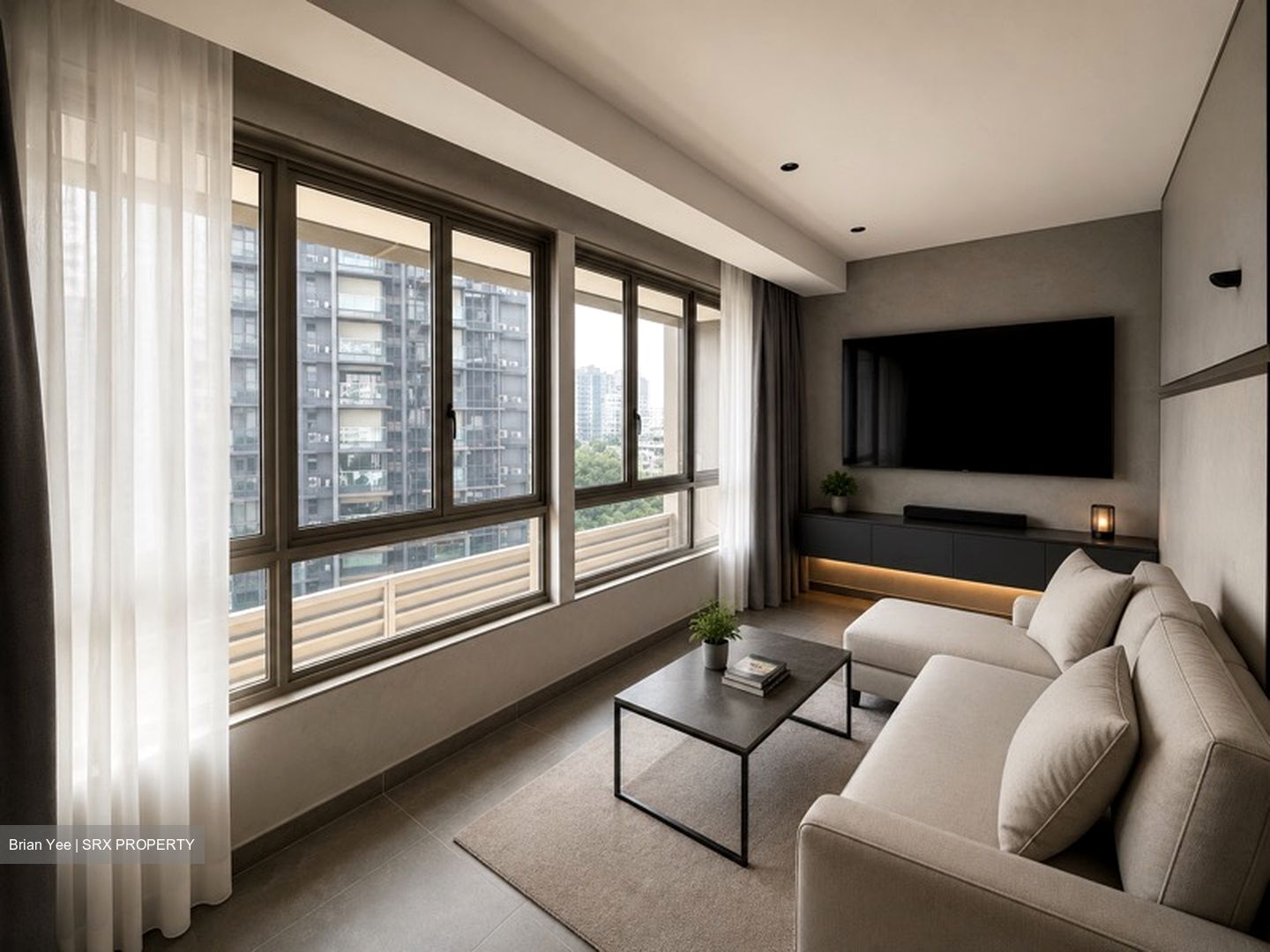 6 Derbyshire (D11), Condominium #606810821